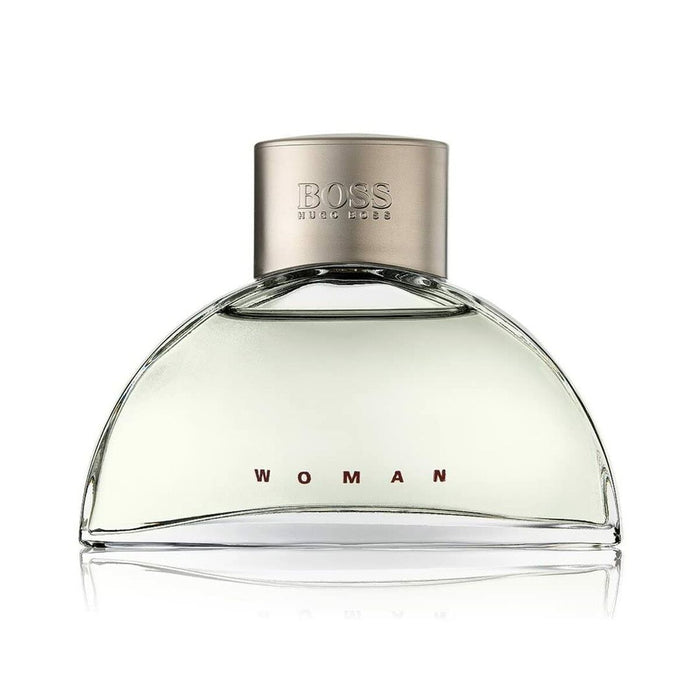 Parfum Femei Hugo Boss EDP Boss Woman 90 ml