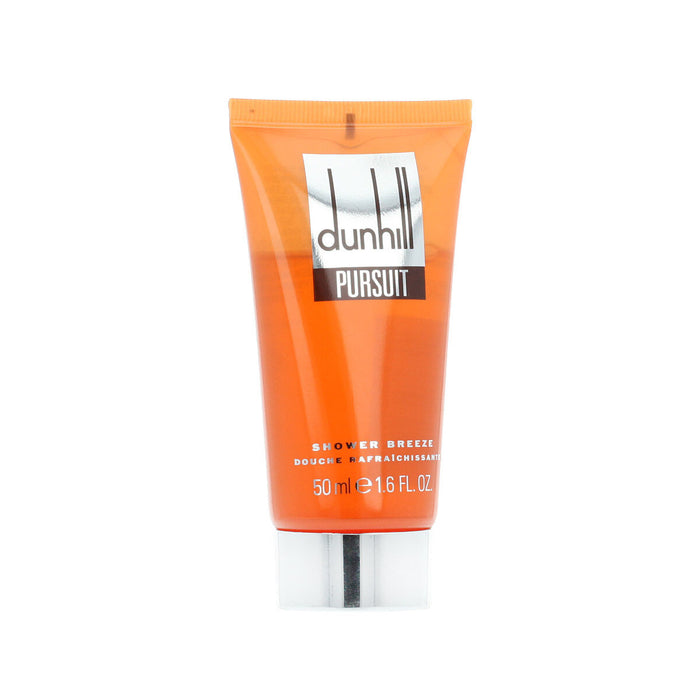 Gel de Duș Parfumat Dunhill Pursuit 50 ml