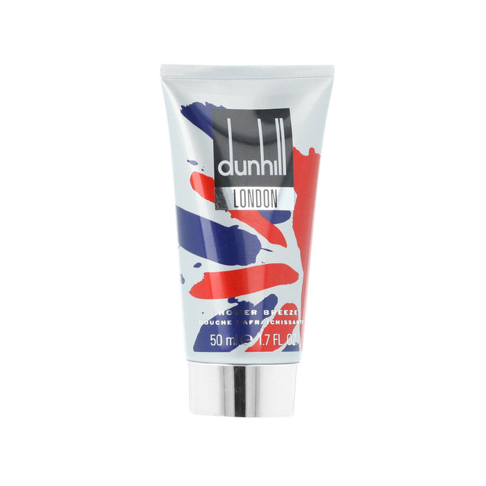 Gel de Duș Parfumat Dunhill 50 ml London