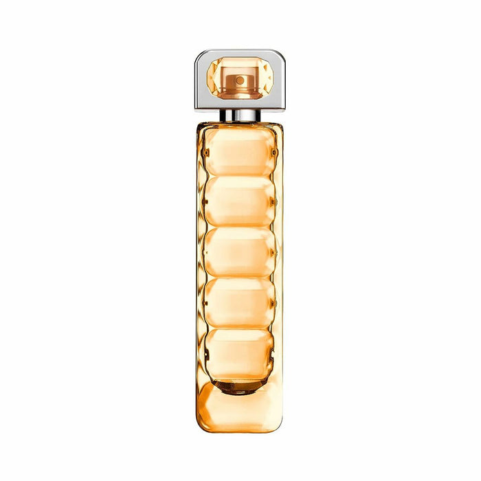 Parfum Femei Hugo Boss EDT Orange 75 ml