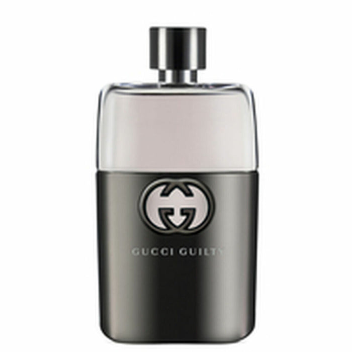 Parfum Bărbați Gucci Gucci Guilty Homme EDT 90 ml