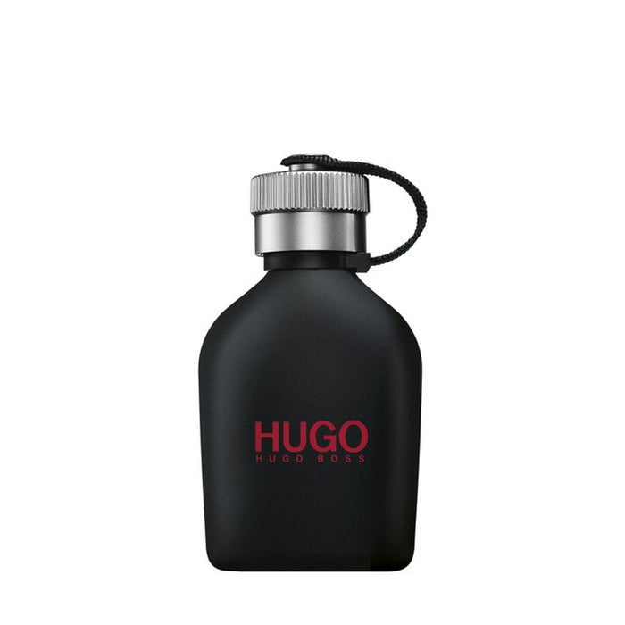 Parfum Bărbați Hugo Boss EDT Just Different 75 ml