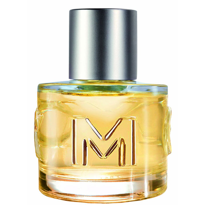 Parfum Femei Mexx EDT Woman 60 ml