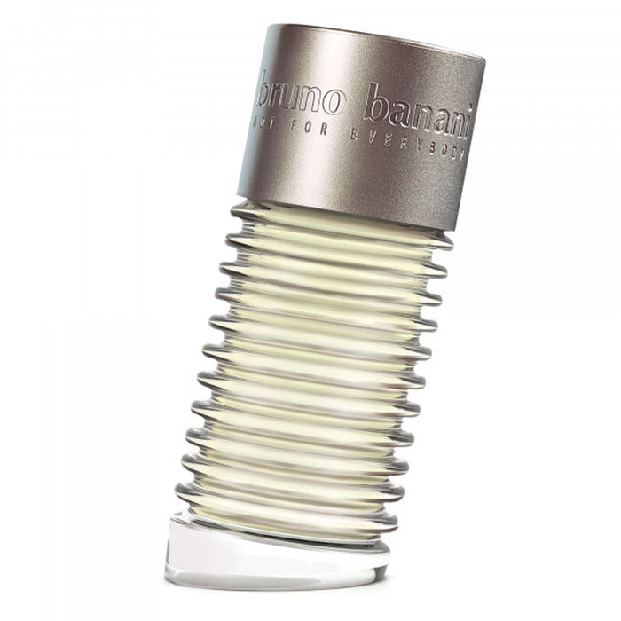 Parfum Bărbați Bruno Banani Man EDT 75 ml