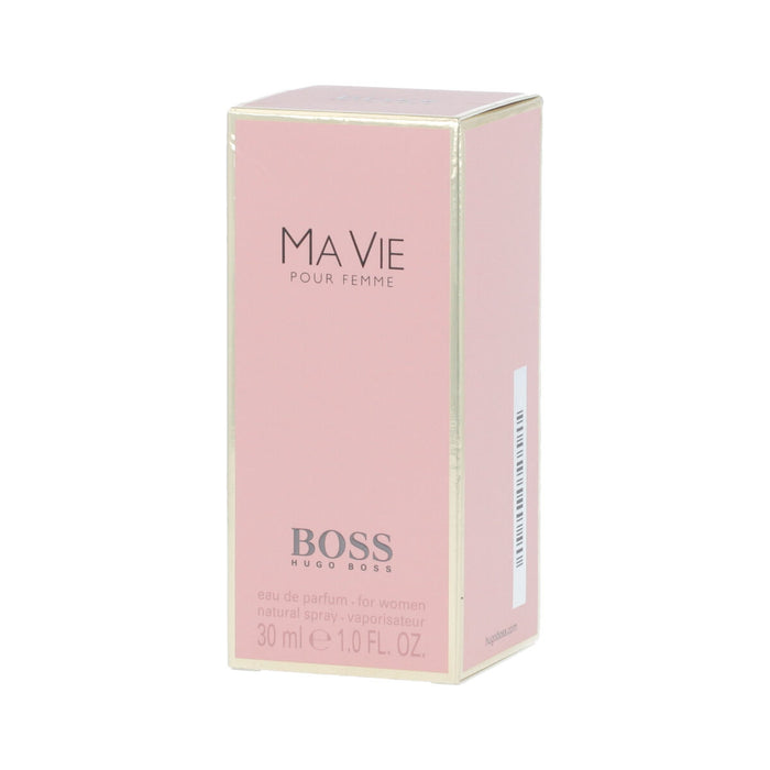 Parfum Femei Hugo Boss EDP Boss Ma Vie pour Femme 30 ml