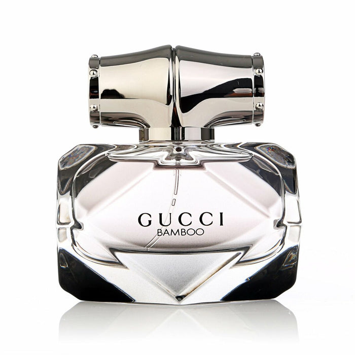 Parfum Femei Gucci Bamboo EDP 30 ml