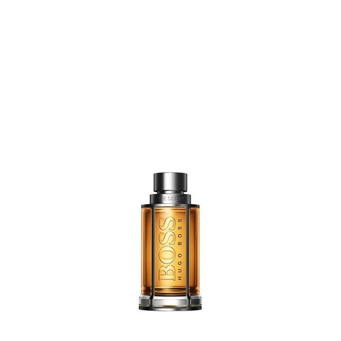 Parfum Bărbați Hugo Boss EDT Boss The Scent For Him 50 ml