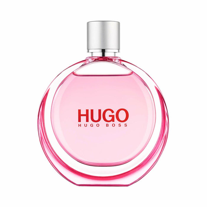 Parfum Femei Hugo Boss EDP Hugo Woman Extreme 75 ml