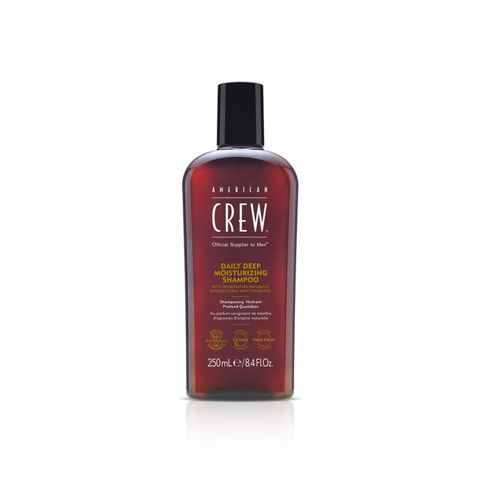 Șampon Hidratant American Crew 250 ml