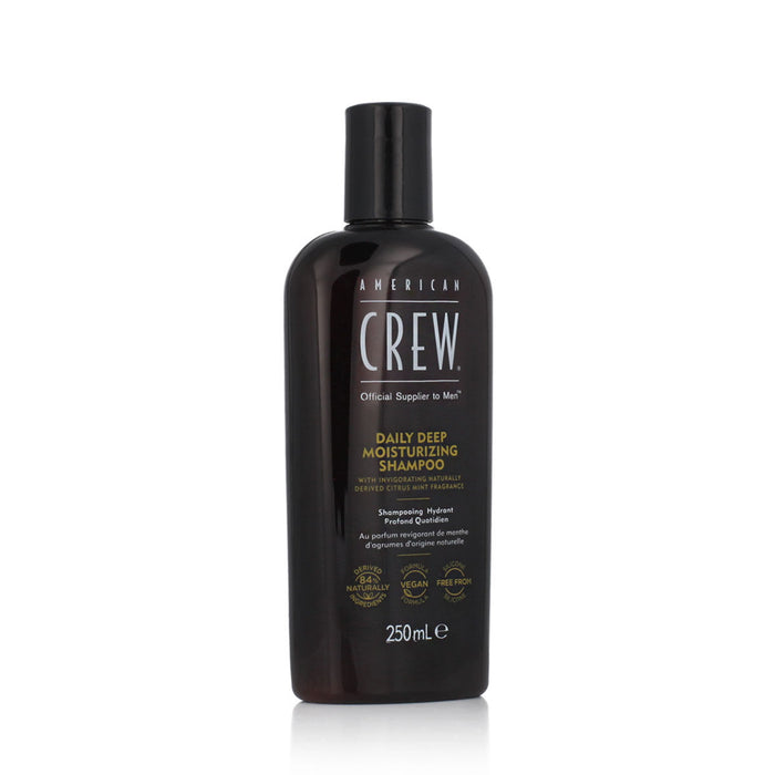 Șampon Hidratant American Crew 250 ml
