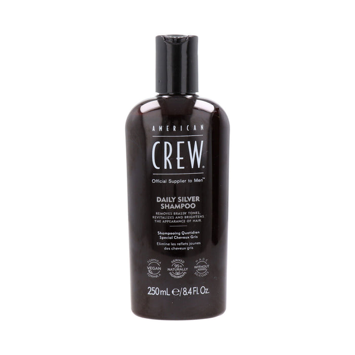 Șampon American Crew Crew Daily