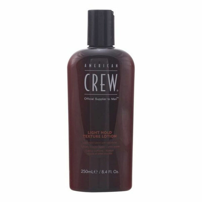 Loțiune pentru coafură American Crew 08145070400 (250 ml) 250 ml