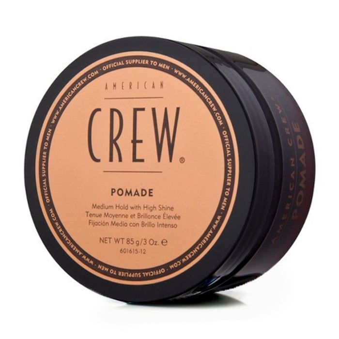 Ceară Modelatoare American Crew (50 g) (50 g)