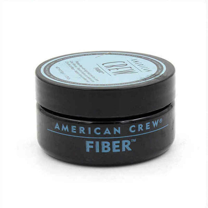 Ceară de Fixare Rezistentă Classic Fiber American Crew 887440966352 (50 g)