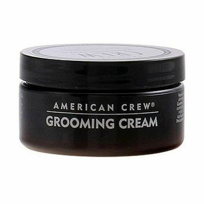 Ceară Modelatoare Grooming Cream American Crew