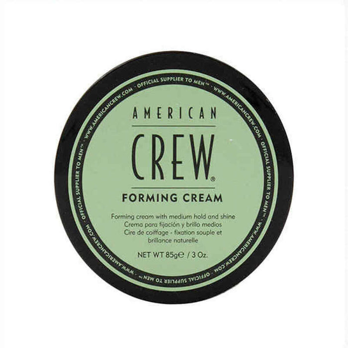 Ceară Modelatoare Forming American Crew (85 g)
