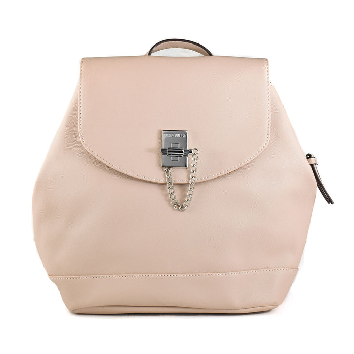 Rucsac Casual Nine West LOCK-MARK Roz