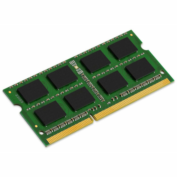 Memorie RAM Kingston KVR16S11/8 8 GB DDR3 1600 Mhz