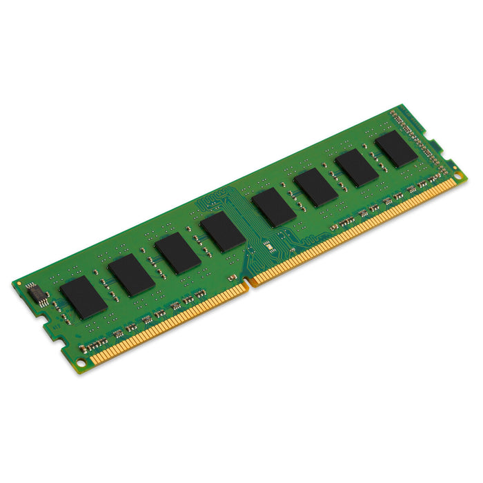Memorie RAM Kingston KVR16N11S8/4 DDR3 4 GB CL11