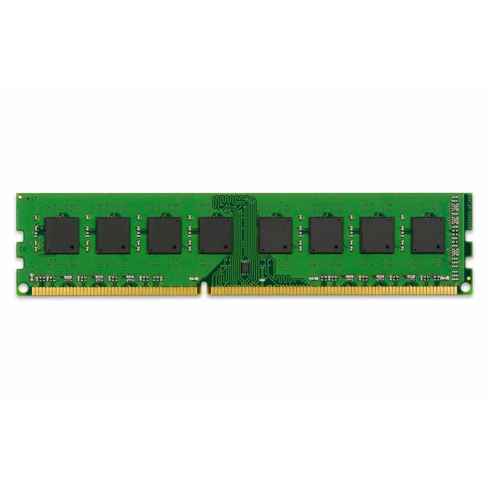 Memorie RAM Kingston KVR16N11S8/4 DDR3 4 GB CL11