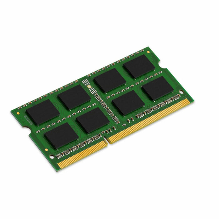 Memorie RAM Kingston KCP3L16SS8/4