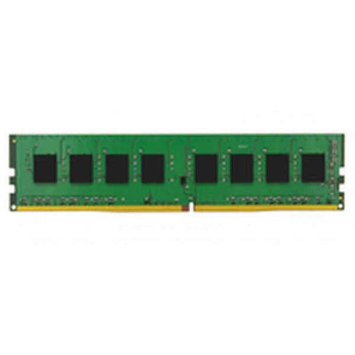 Memorie RAM Kingston KVR26N19S8/8 DDR4 8 GB CL19
