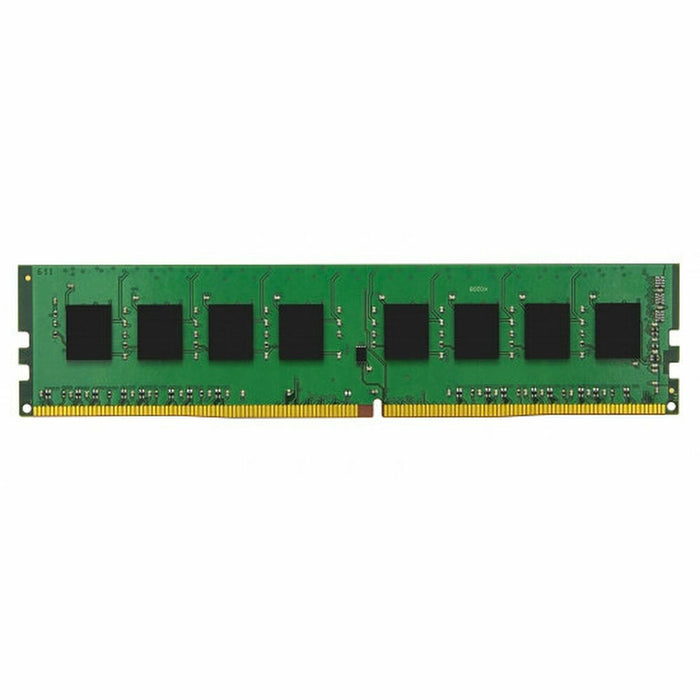 Memorie RAM Kingston KVR26N19S8/8 8 GB DDR4