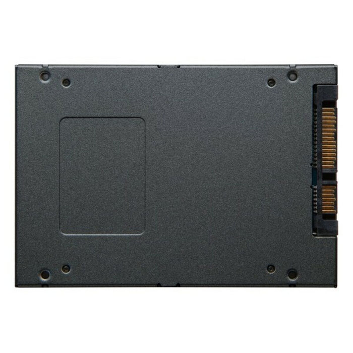 Hard Disk Kingston SA400S37/960G SSD Intern TLC 960 GB 960 GB SSD
