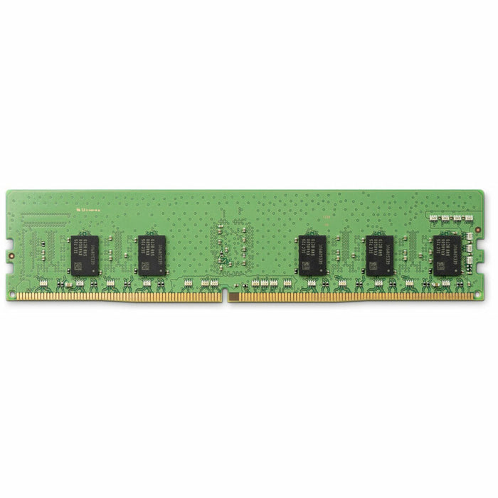 Memorie RAM Kingston KVR26S19D8/16 16 GB DDR4 2666 MHz
