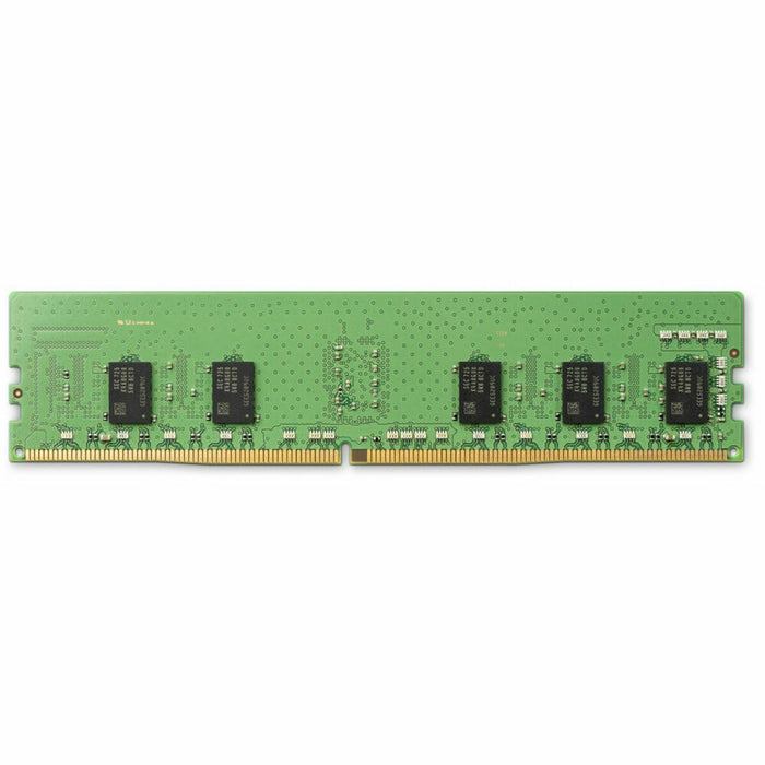 Memorie RAM Kingston KVR26S19D8/16 2666 MHz CL19