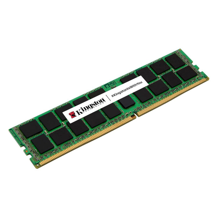 Memorie RAM Kingston KTD-PE432/32G 32 GB