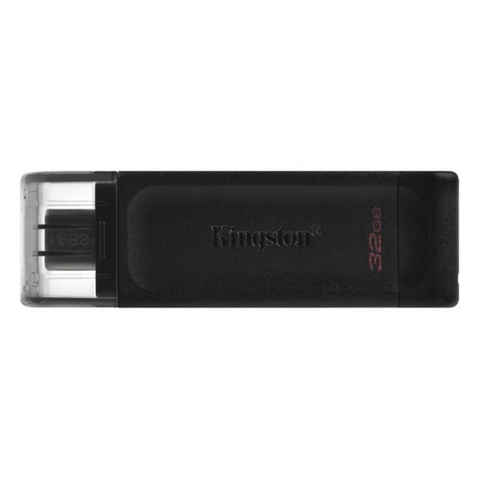 Memorie USB Kingston usb c