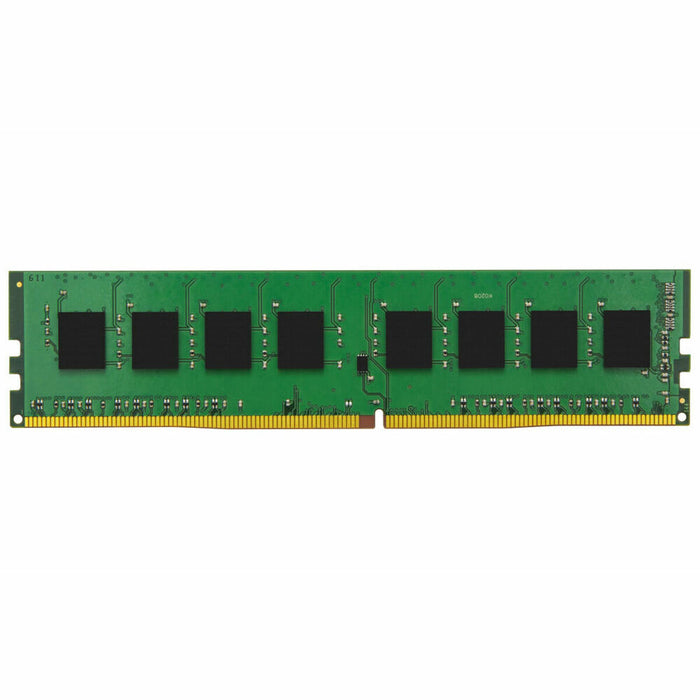 Memorie RAM Kingston KVR32N22D8/32 32 GB DDR4 DDR4-SDRAM CL22