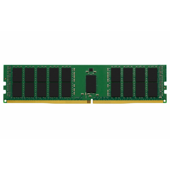 Memorie RAM Kingston KSM32RS8/8HDR DDR4 8 GB CL22
