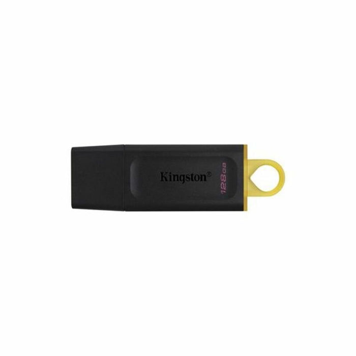 Memorie USB Kingston DataTraveler DTX Negru Memorie USB