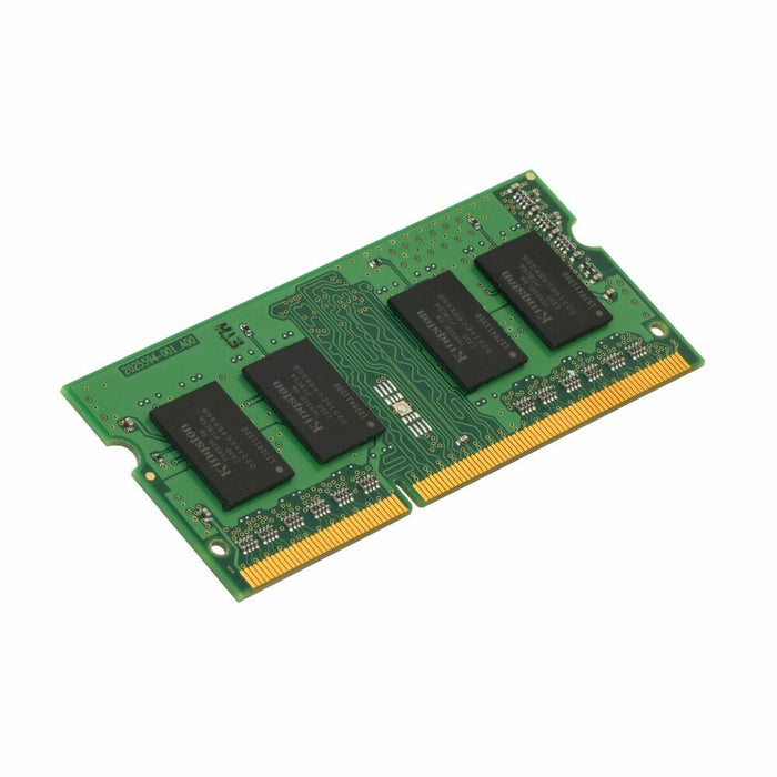 Memorie RAM Kingston KVR32S22S8/16 DDR4 16 GB
