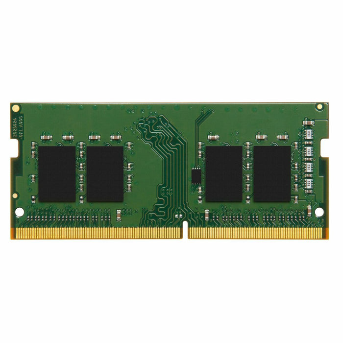 Memorie RAM Kingston KVR26S19S6/8 DDR4 8 GB CL19
