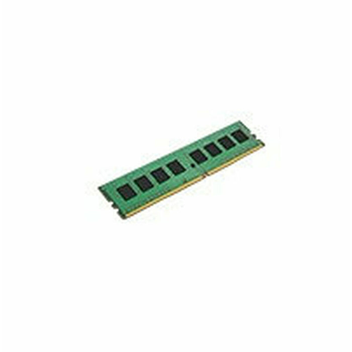Memorie RAM Kingston KVR26N19S8/16 16 GB DDR4 CL19