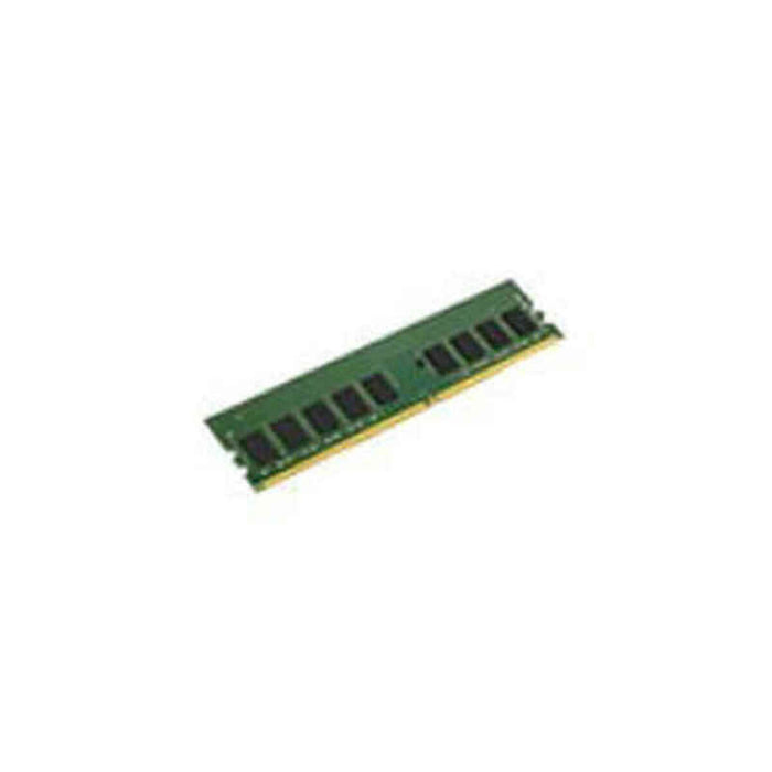 Memorie RAM Kingston KSM26ES8/8HD         8 GB DDR4