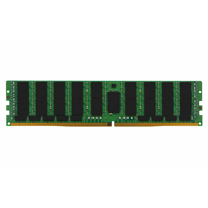 Memorie RAM Kingston KTH-PL432/32G DDR4 32 GB CL22