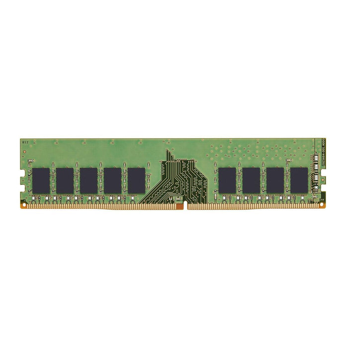 Memorie RAM Kingston KTH-PL432ES8/16G 16 GB DDR4 3200 MHz CL22
