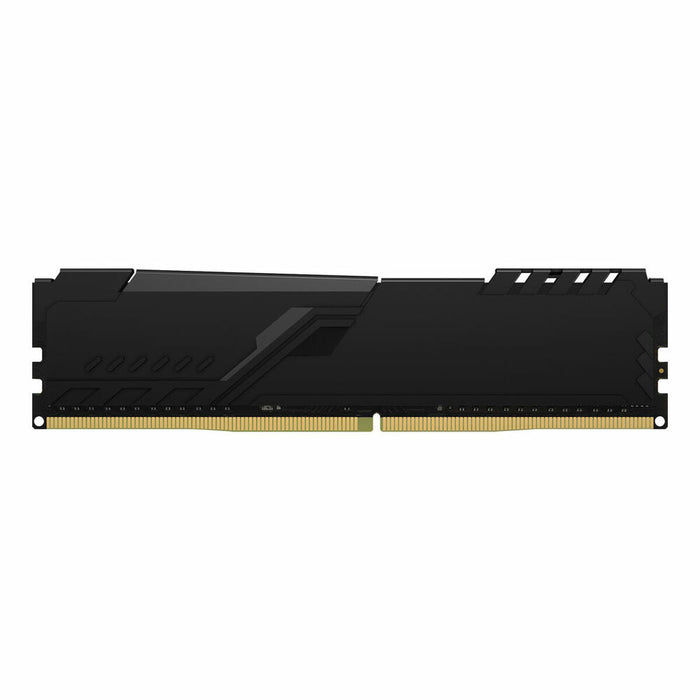 Memorie RAM Kingston KF426C16BB/4 4 GB DDR4 2666 MHz