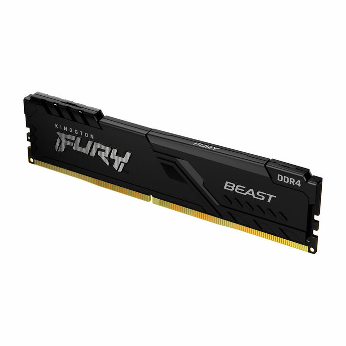 Memorie RAM Kingston KF426C16BB/4 4 GB DDR4 2666 MHz