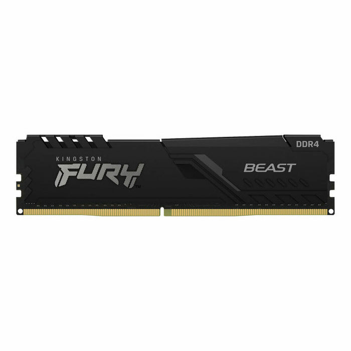 Memorie RAM Kingston KF426C16BB/4 4 GB DDR4 2666 MHz