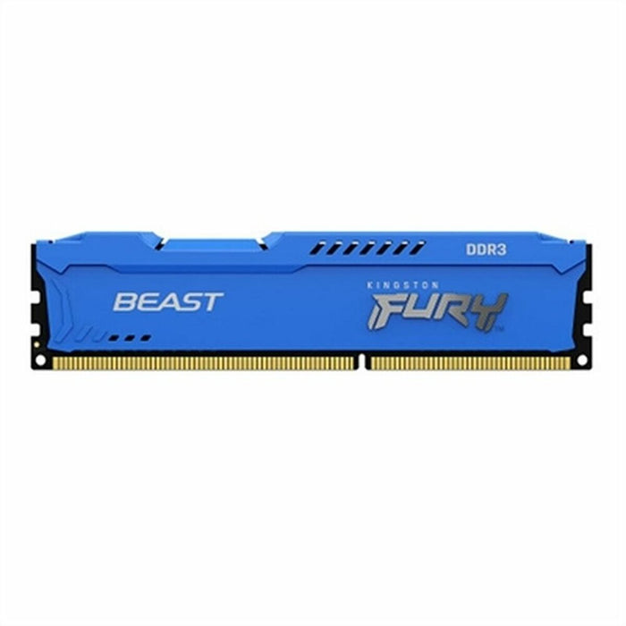 Memorie RAM Kingston KF316C10B/8 CL10 DDR3