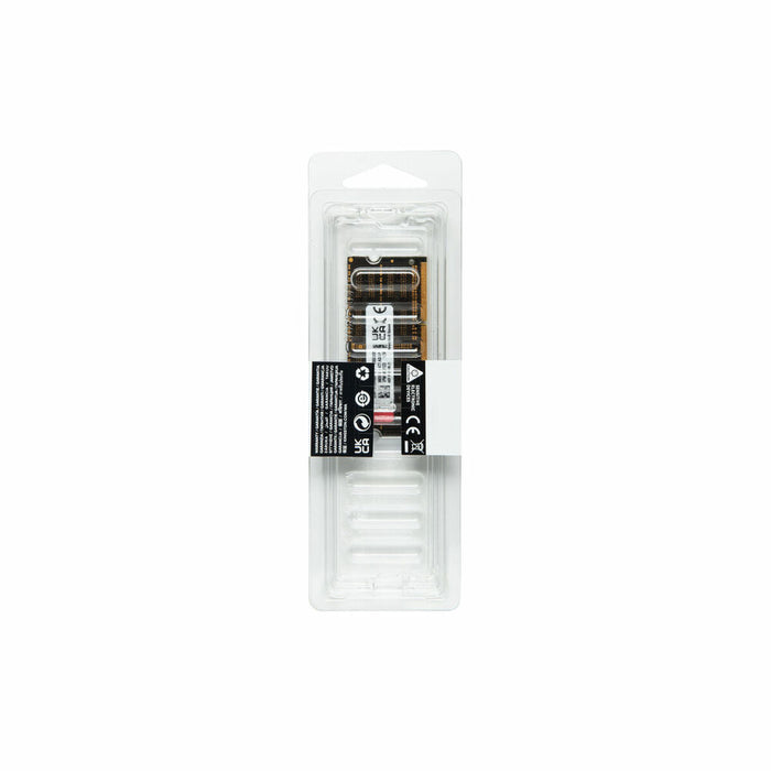 Memorie RAM Kingston KF426S15IB/8 DDR4 CL15