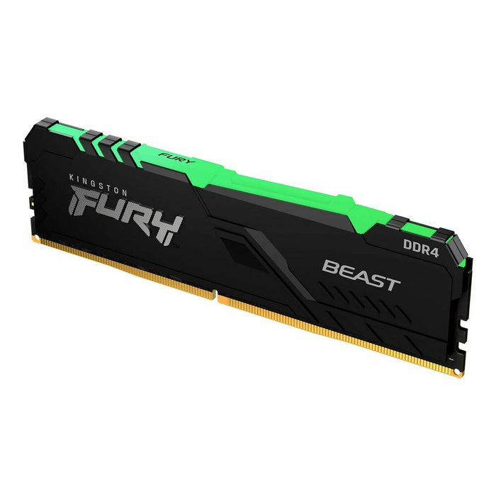 Memorie RAM Kingston KF432C16BBA/8 8 GB DDR4 3200 MHz