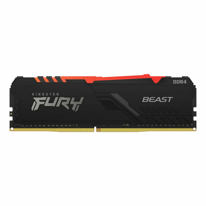 Memorie RAM Kingston KF432C16BBA/8 8 GB DDR4 3200 MHz