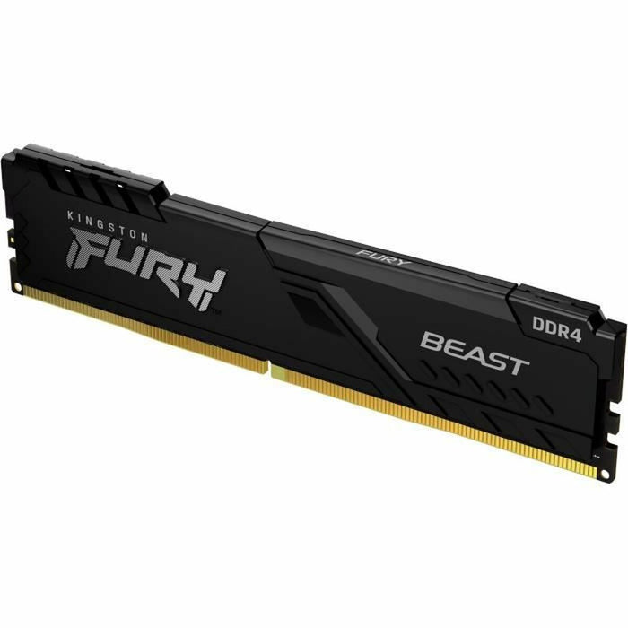Memorie RAM Kingston KF436C18BB/32 DDR4