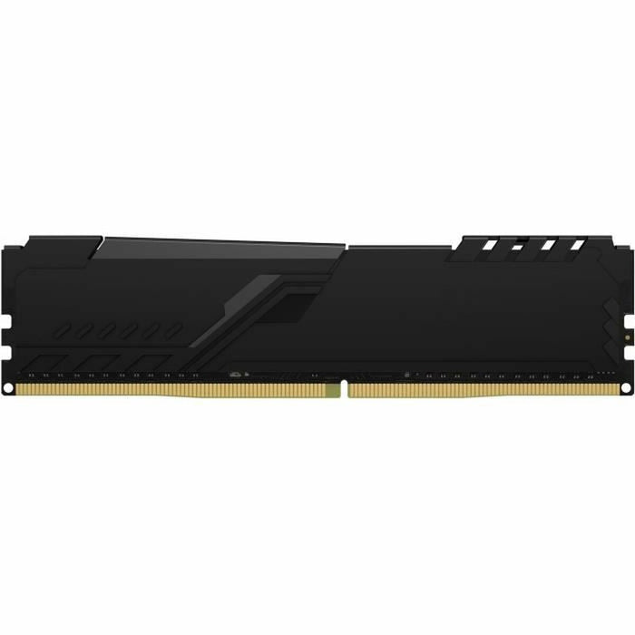Memorie RAM Kingston KF436C18BB/32 DDR4